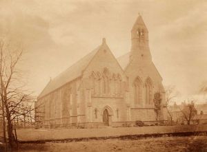 chapel exterior 1900 sm.jpg